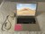 Good MacBook Air 2013 - 13" - Silver, 128 GB, 4 GB
