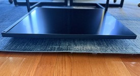 Good
													LG Monitor, photo 4 of 8