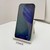 Apple iPhone Air - Unlocked, 512 GB, Cloud White, A3260