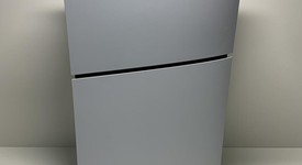 Good
													PlayStation 5 Slim Digital Edition (2023) - White, 1 TB, photo 2 of 5