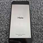Good Apple iPhone 8 Plus - Unlocked, 64 GB, Gray, A1864