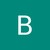 Seller: Brian B.