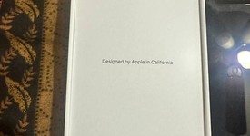 Good
													Apple iPhone Xs Max - Unlocked, Gray, 64 GB, A1921, photo 2 of 8