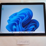 Good Microsoft Surface Go 2 - Wi-Fi, Core m3, Gray, 128 GB, 8 GB