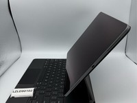 Apple iPad Pro 12.9" 4th Gen 2020