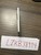 Mint Apple iPhone 15 Pro - Verizon, White, 512 GB, A2848