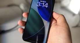 Good
													Apple iPhone 15 Pro - Unlocked, Blue, 128 GB, A2848, photo 1 of 4