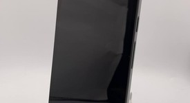 Mint
													Google Pixel 9a - Unlocked, Obsidian, 128 GB, 8 GB, photo 1 of 5