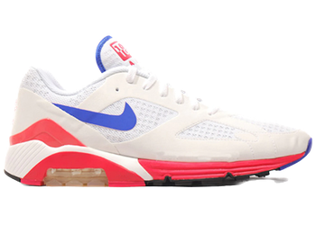 Nike Lunar Air 180 Ultramarine for sale