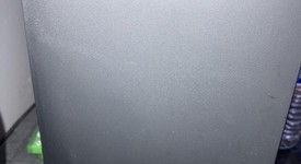 Good
													Xbox Series X (2020) - Black, 1 TB, standard, photo 3 of 10