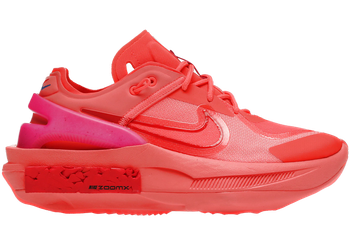 Nike Fontanka Edge Bright Crimson (Women's) for sale