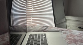 Mint
													MacBook Air 2024 (M3) - 15" - Apple M3, Gray, 256 GB, 24 GB, 10-core GPU, photo 5 of 23