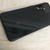 Good Google Pixel 4 - Unlocked, Black, 64 GB, 6 GB, G020I, Google Edition