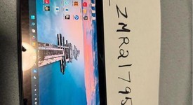 Mint
													Asus ROG Ally X - Z1 Extreme, Black, 1 TB, 24 GB, photo 2 of 4