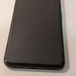 Good Google Pixel 4 - Unlocked, White, 128 GB, 6 GB, G020I, Google Edition