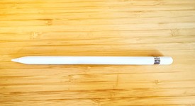 Mint
													Apple Pencil 1st Gen, photo 3 of 7