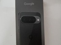 Google Pixel 10