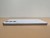 Good Samsung Galaxy S21 FE 5G - AT&T, White, 128 GB, 6 GB, SM-G990U