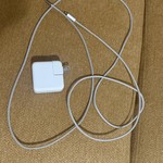 Good MacBook Air 2022 (M2) - 13 inch - 256 GB, Gray, 8 GB, Apple M2