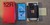 Mint OnePlus 12R - Unlocked, Blue, 256 GB, 16 GB, CPH2611