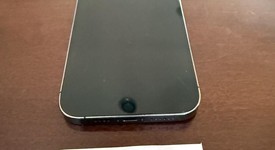 Good
													Apple iPhone 14 Pro Max - Unlocked, Purple, 128 GB, A2651, photo 1 of 16