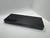 Mint Samsung Galaxy Z Fold5 - Unlocked, Black, 256 GB, 12 GB, SM-F946U1