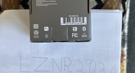 New
													Garmin epix Pro Gen 2 - Gray, 51mm, Sapphire, photo 3 of 3