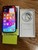 Mint Apple iPhone 12 - Unlocked, Black, 64 GB, A2172
