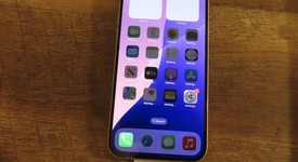 Good
													Apple iPhone 15 Plus - Verizon, Pink, 128 GB, A2847, photo 1 of 5