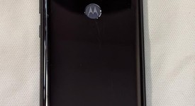 Good
													Motorola One 5G Ace - Verizon, Gray, 64 GB, 4 GB, photo 2 of 4