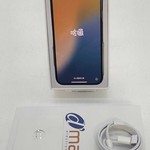 Mint Apple iPhone 15 Pro Max - Unlocked, Black, 256 GB, A2849