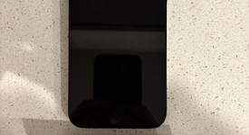 Good
													Apple iPhone 14 Plus - Unlocked, Midnight, 128 GB, A2632, photo 3 of 8