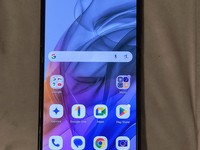 Motorola Razr (2024)