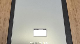 Mint
													Samsung Galaxy S25 Plus - Spectrum, Mint, 256 GB, 12 GB, SM-S936U, photo 4 of 16