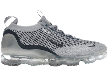 Nike Air VaporMax 2021 FK Dark Atomic Teal for sale