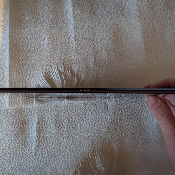 Apple iPad Air 3rd Gen - Wi-Fi, 256 GB, Gray