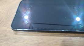 Good
													Samsung Galaxy S23 - Unlocked, Black, 128 GB, 8 GB, SM-S911U1, photo 2 of 5