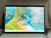 Microsoft Surface Pro 8