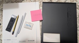Mint
													Boox Note Max 13.3" - White, photo 1 of 13