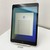 Apple iPad (8th Gen) - Unlocked, 32 GB, Gray, A2428