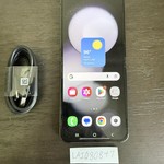 Fair Samsung Galaxy Z Flip5 - Verizon, 256 GB, Graphite, 8 GB, SM-F731U
