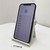 Good Apple iPhone 12 - Unlocked, Blue, 64 GB, A2172