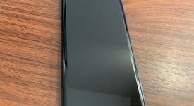 Good
													Samsung Galaxy Note 9 - AT&T, Blue, 512 GB, 8 GB, SM-N960U, photo 2 of 3