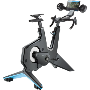 Garmin Tacx Neo Smart Trainer for sale