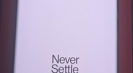 Mint
													OnePlus 12R - Unlocked, Gray, 256 GB, 16 GB, CPH2611, photo 1 of 10