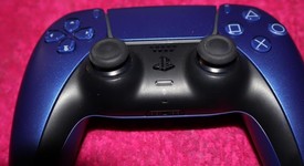 Good
													PlayStation 5 Slim Standard Edition (2023) - White, 1 TB, photo 4 of 8