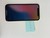 Good Apple iPhone 11 Pro Max - Unlocked, Gold, 64 GB, A2161