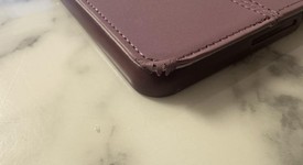 Good
													Apple iPad 9th Gen - Wi-Fi, Gray, 64 GB, A2602, photo 5 of 18