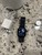 Good Apple Watch Series 10 46mm - Black, A2999 - GPS, Aluminum