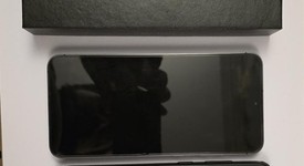 Good
													Samsung Galaxy S24 Plus - Unlocked, Black, 256 GB, 12 GB, SM-S926U1, photo 5 of 15